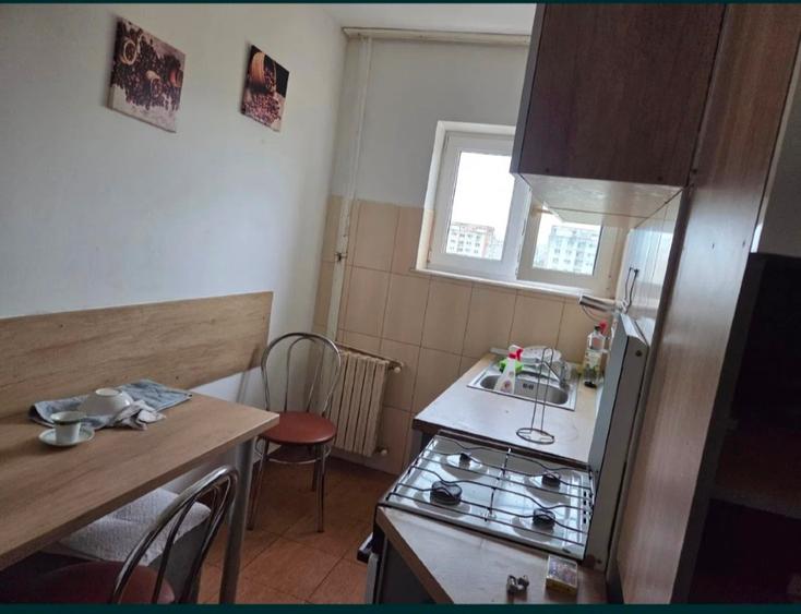 Apartament de vanzare zona City Mall - 3