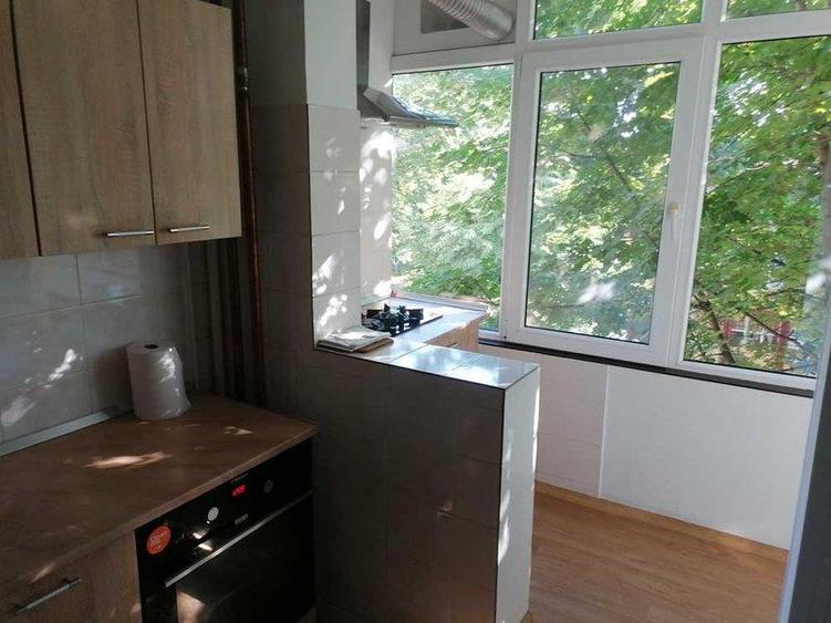 Apartament 2 camere, Grivita - 4