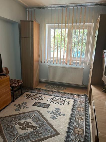 Apartament 4 camere - 3