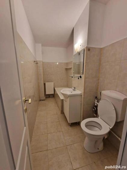 Ap.1 camera ultracentral - 5