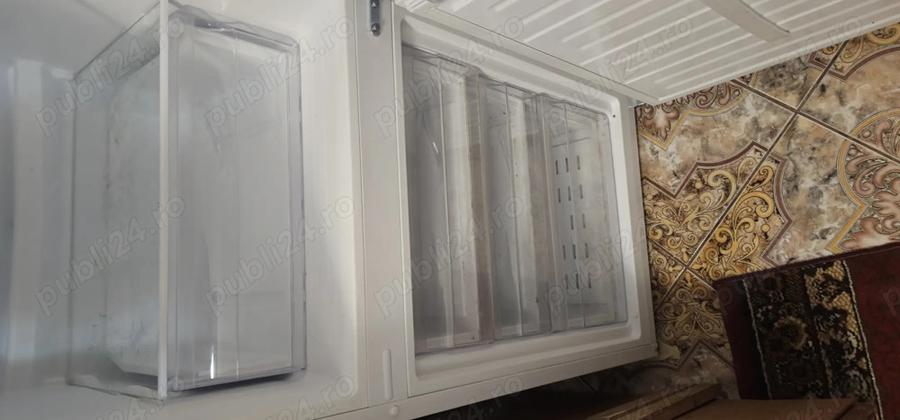 Inchiriere apartament 2 camere decomandate ultracentral Suceava - 3