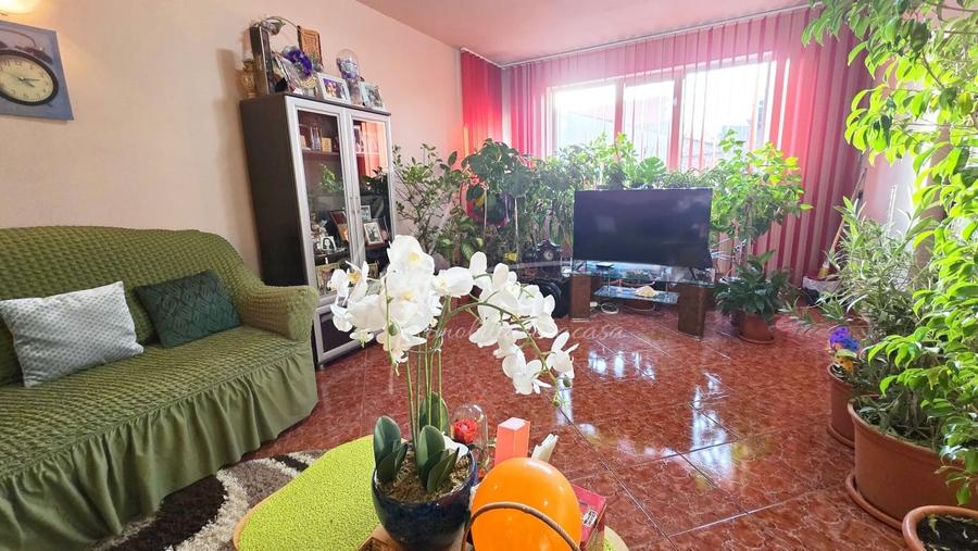 Ghencea, Cooperativei, vila individuala, mobilata complet - 5