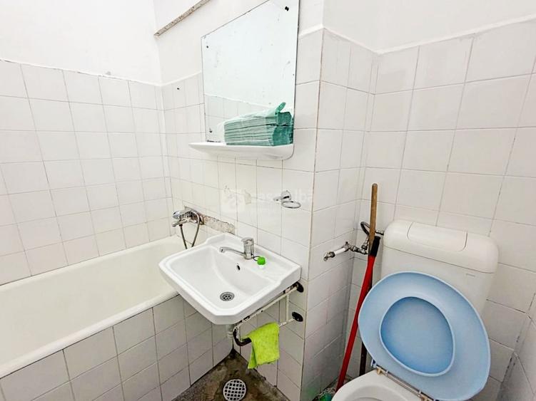 Tatarasi, 2 camere disponibil imediat pentru inchiriere, PRET EXCELENT - 7