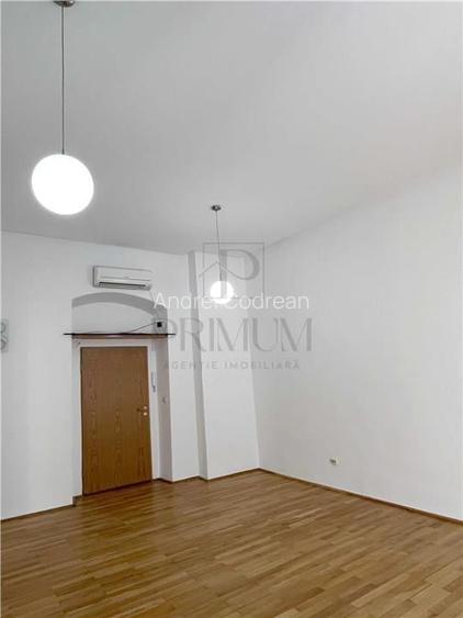 ULTRACENTRAL - Cladire istorica - Centrala termica proprie - Perfect investitie ULTRACENTRAL - Cladire istorica - Centrala termica proprie - Perfect investitie