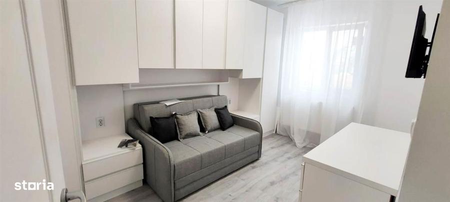 1 CAMERA CETATUII DECOMANDAT - 5