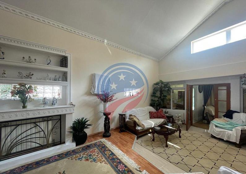 CASA ZONA CENTRALA - 3