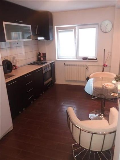 Apartament 4 camere Lidl Oltenitei - 6
