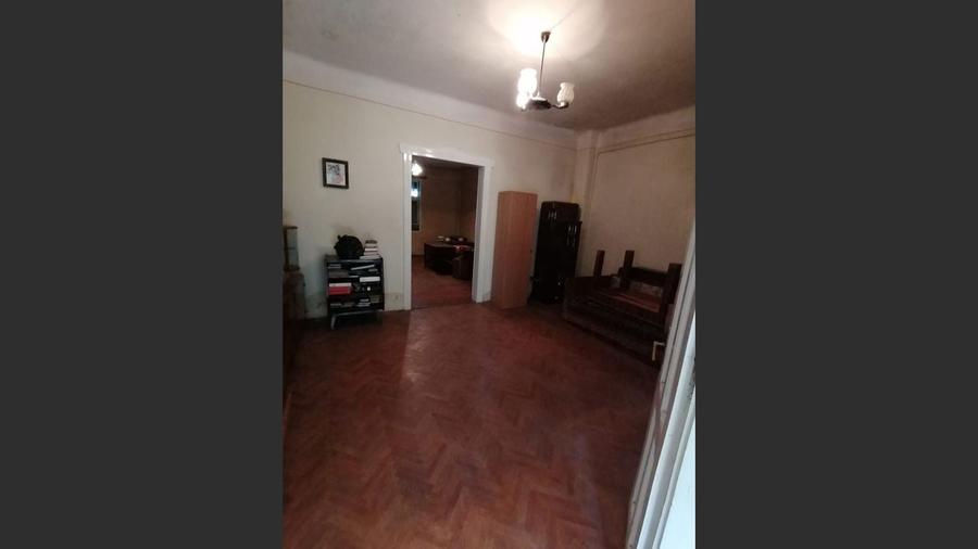 Casă cu grădină zona centrală Turda, comision 0%. !!!! - 10