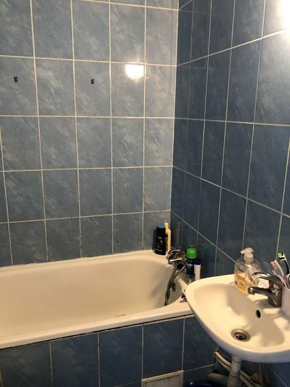 Inchiriez Garsoniera - 7