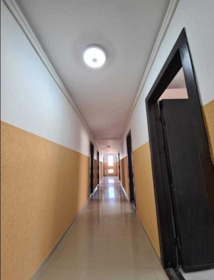Garsonieră modernă de închiriat Apărătorii Patriei | Metrou - 6