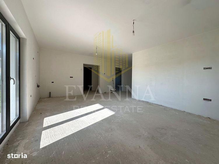 Casa de vanzare in Seini - 10