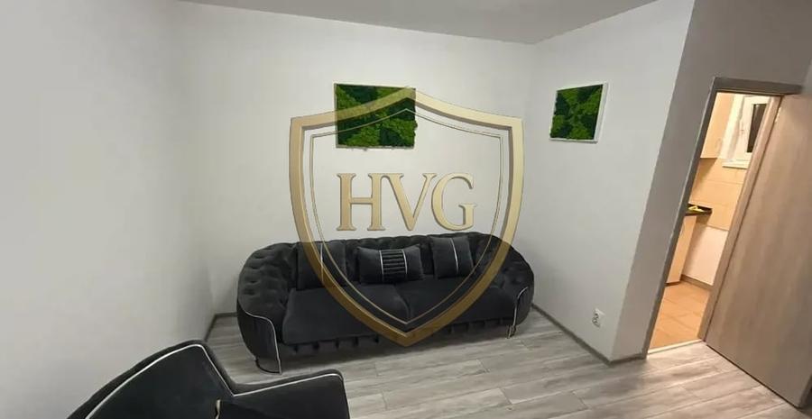 Apartament 2 Camere | Semidecomandat | Aparatorii Patriei - 1