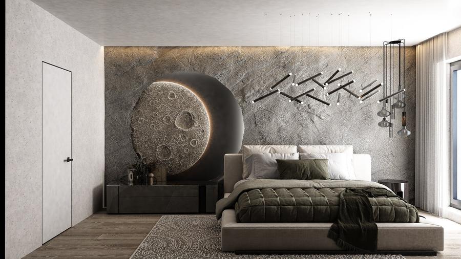 CARTIER TRANSILVANIA, 2 si 3 CAMERE FATADA VENTILATA,INCALZIRE PARDOSEALA - 13