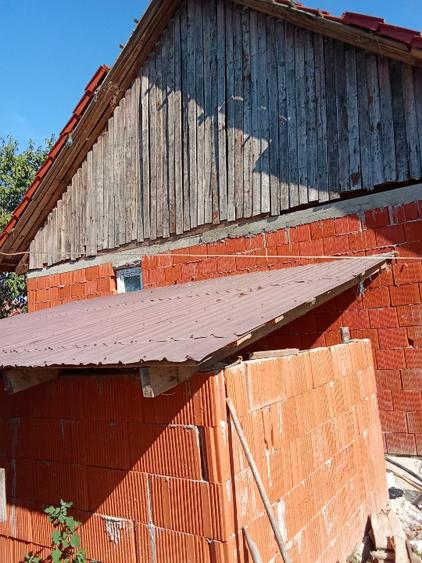 Casa de vînzare  - 2