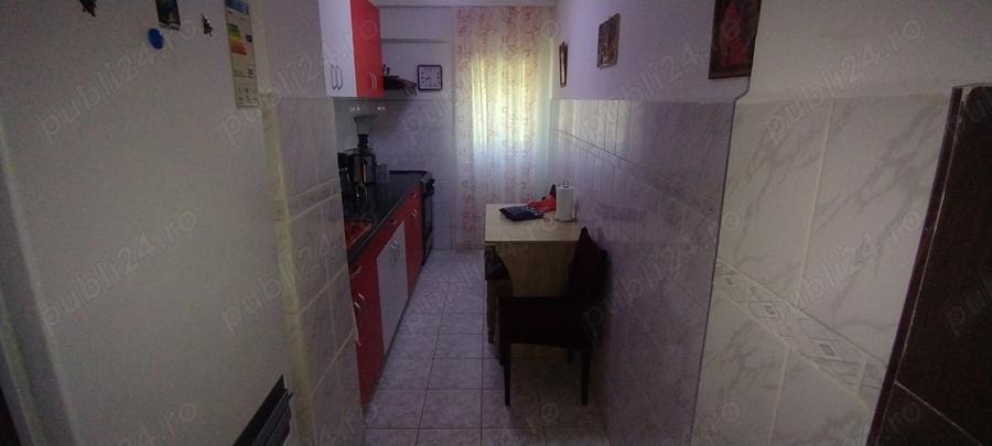 Apartament NEPTUN - 5