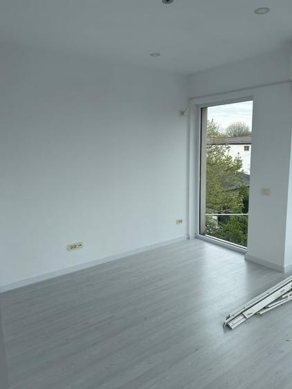 Bucurestii Noi | Spatiu Birouri 70mp | Metrou Bazilescu 2min - 2