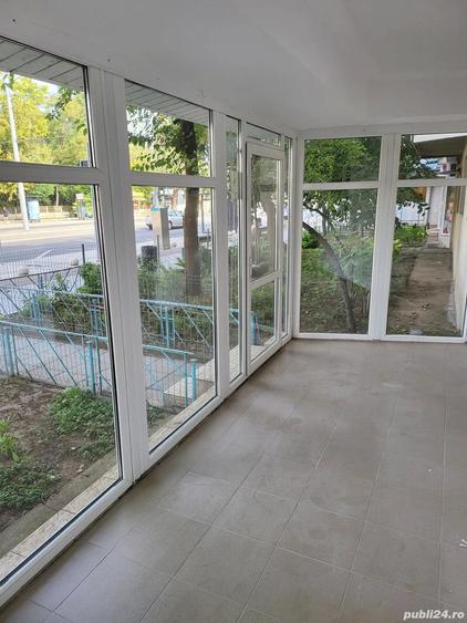 Vanzare - Inchiriere Spatiu Comercial - Pozitie Excelenta - 5