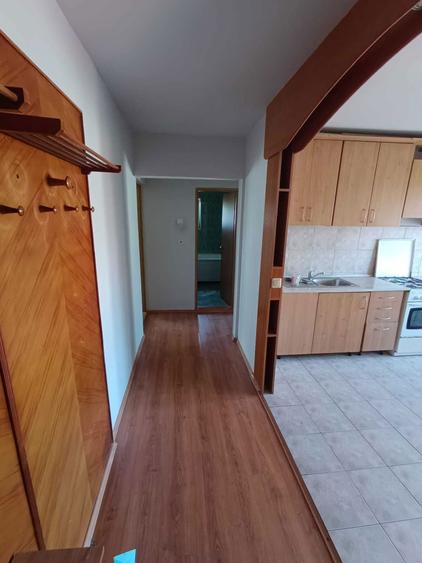 Apartament 2 camere decomandat de inchiriat in Baciu 330 - 2