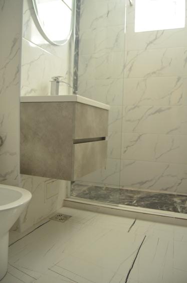 Apartament cu doua camere oferit spre inchiriere - 2