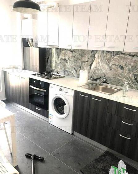 Apartament 2 camere /Corbeanca/Ideal investitie - 5