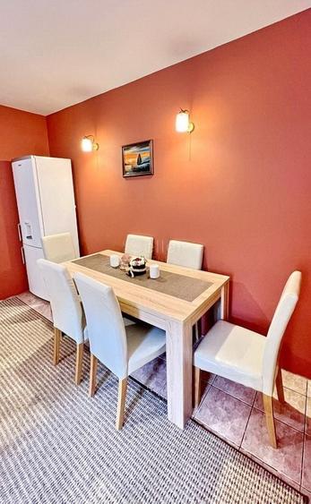 Pozitionare Ultracentral - 6