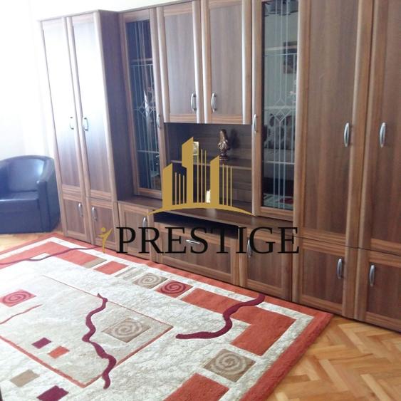 APARTAMENT 2 CAMERE | DECOMANDAT | PARTER | CALEA DUMBĂVII - SIRETULUI - 5