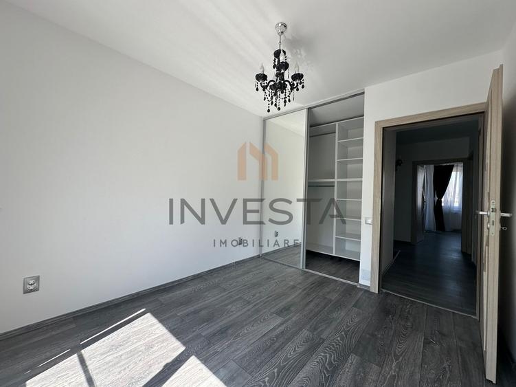 Casa de lux in stil baroc , ultrafinisata si exclusivista, FLORESTI. - 4