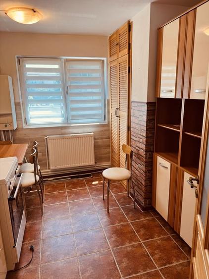 OPORTUNITATE! Apartament 2 camere, etajul 1, suprafata 58 mp, in Targoviste, chiar langa Colegiul National Constantin Cantacuzino - 5