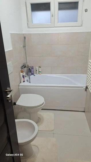 Partier 2 cam SD Renovat - 18