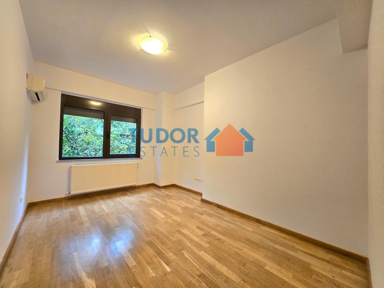 Beautiful 100 sqm 2 Bedroom Apartment Near Herastrau Park - 8