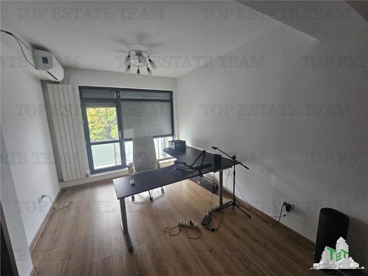 Casa insiruita mobilata 4 camere la 15 minute metrou in Drumul Taberei - 4