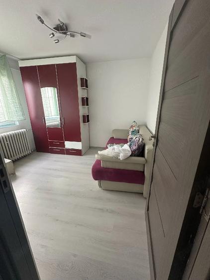 Apartament de inchiriat - 9