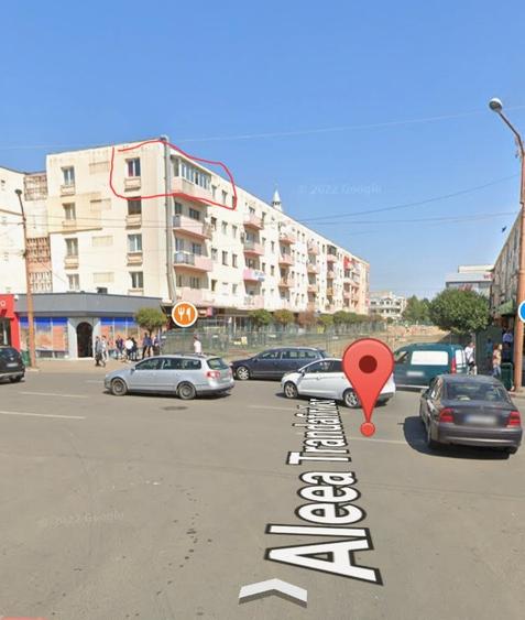 Inchiriez apartament 2 camere centru Inchiriez apartament 2 camere centru