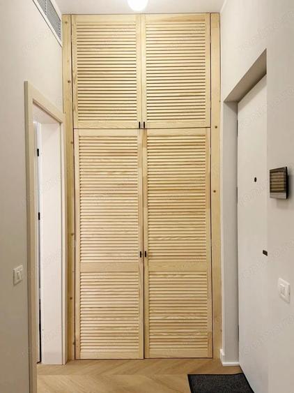 3 CAMERE | CATTED Family | CURTE 35mp | ROND OMV | PIPERA | DESIGN - 4