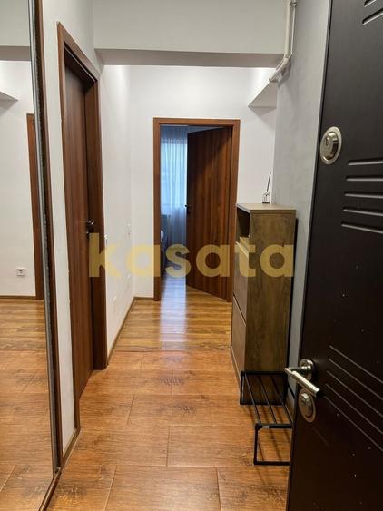 2 Camere 🏢 | Plaza Residence | Centrală 🔥 | 5 min Metrou 🚇 - 8