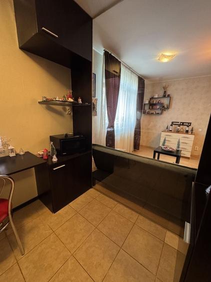 Apartament 2 Camere | Gara de Nord| Perfect investiție - 4
