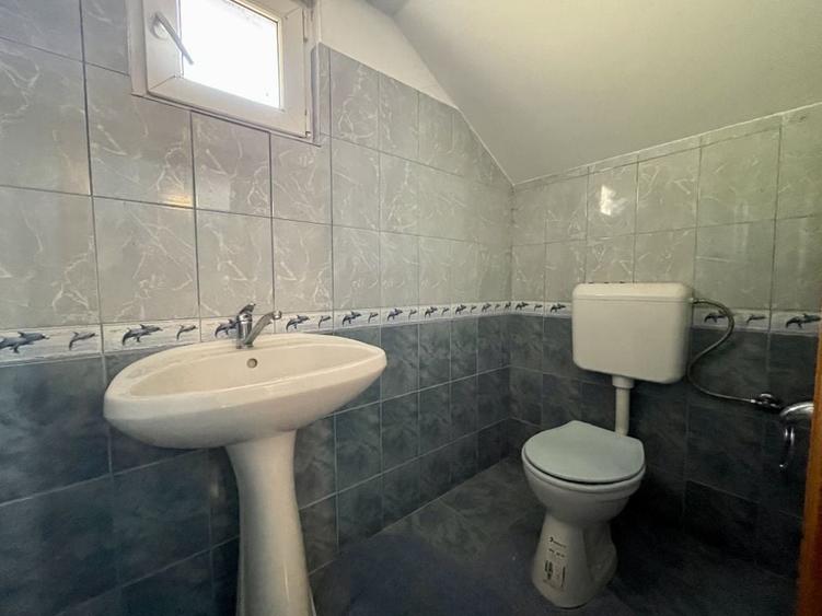 Teren cu vedere panoramica de vanzare | Podu Dambovitei, Comuna Dambovicioara - 16