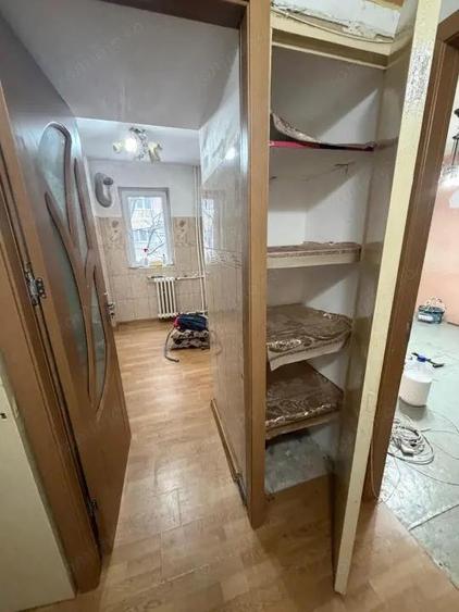 Apartament 2 camere, 43 mp , zona Craiovita Noua - 4