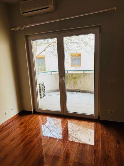 Apartament 3 camere 175 mp -Bd. Primaverii/ Str. Maxim Gorki - 2