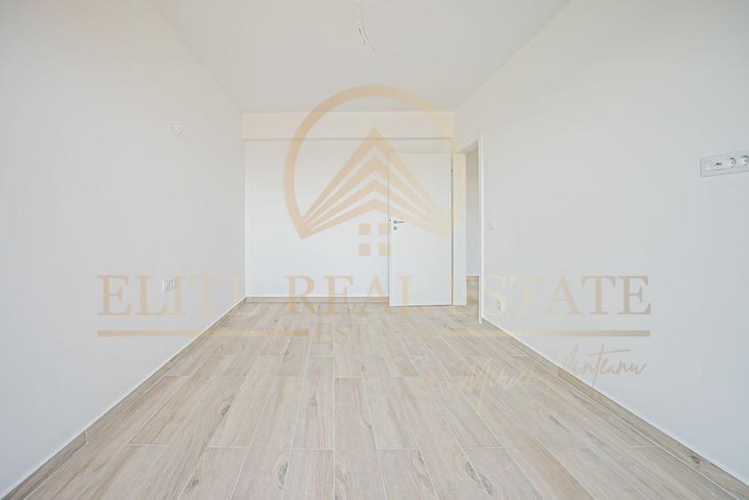 Apartament 3 camere - Bucatarie Separata - Parcare Inclusa - 13