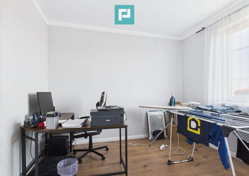 Casa noua 4 camere mobilata-utilata in Mandruloc - 5