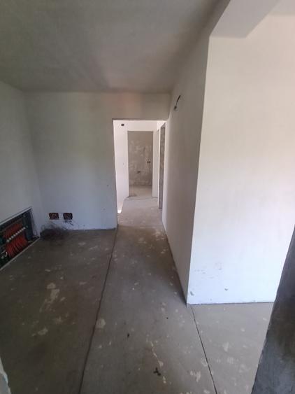 Casa individuala 5 camere in Popesti , 120 mp utili, teren 500 mp - 10