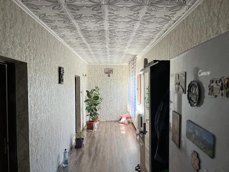 Se vinde casa , Valu Traian - 4