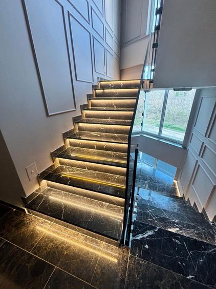 Inchiriez apartament in Moara de Vant - 2