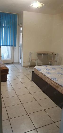 Inchiriez garsoniera Drumul Taberei- Favorit - 2