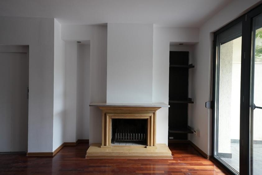 Casa 6 camere - S+P+E+M Voluntari - Pipera | piscina exterior - 7