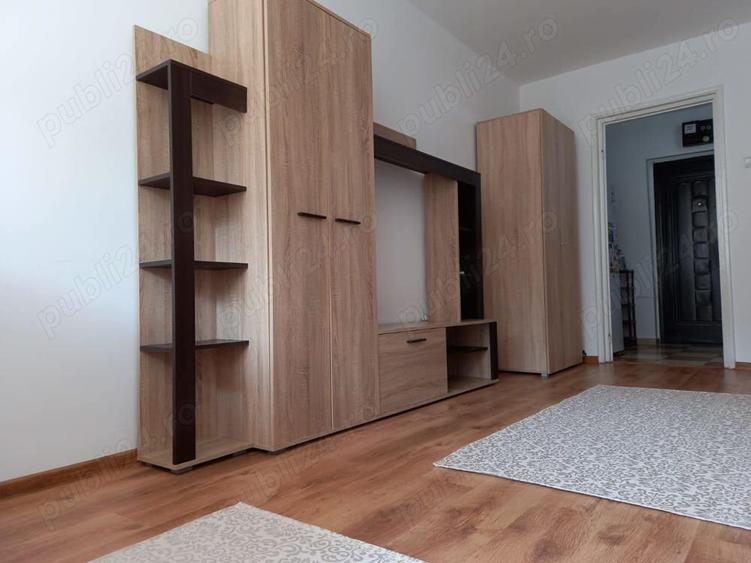 Nicolae-Grigorescu-metrou - 6