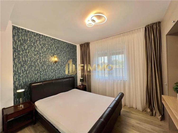 Apartament 3 camere | Terasa&Beci | 64 mp utili | Suceava | ID:1371 - 9