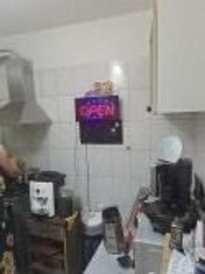 Apartament cu 3 Camere Militari - 4