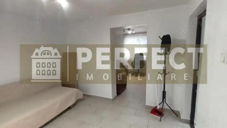 Casa la 10 km de Ploiesti la doar 65.000 euro - 11